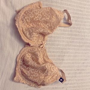 Victorias Secret size 36DDD New with tag